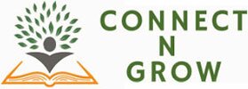 Connect N Grow
